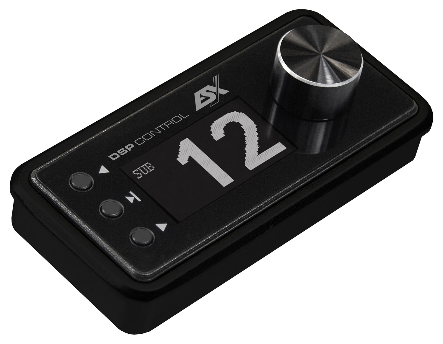 ESX Controller für SIGNUM DSP-Modelle RC-SXE
