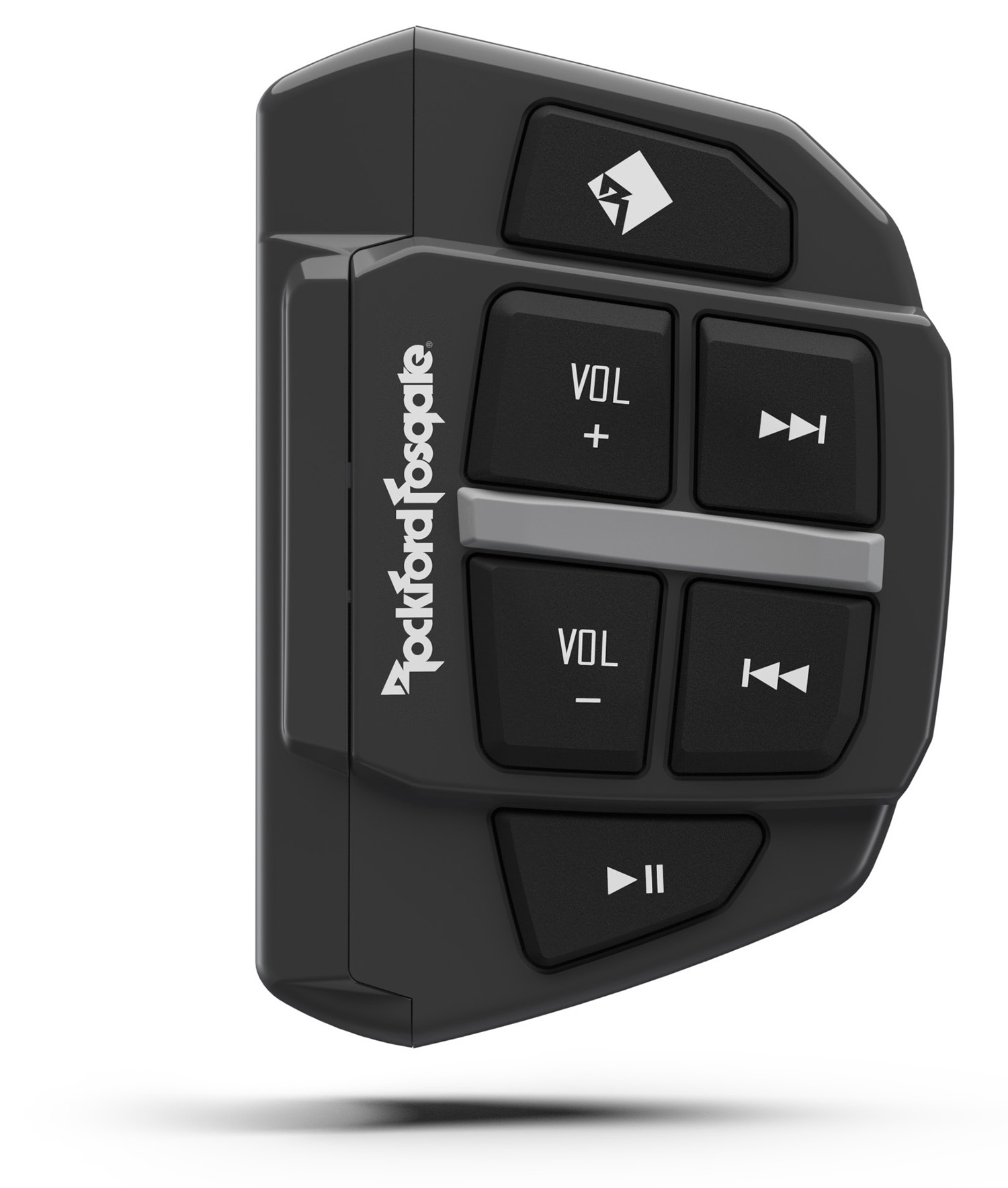 ROCKFORD Bluetooth Remote PMX-BTUR