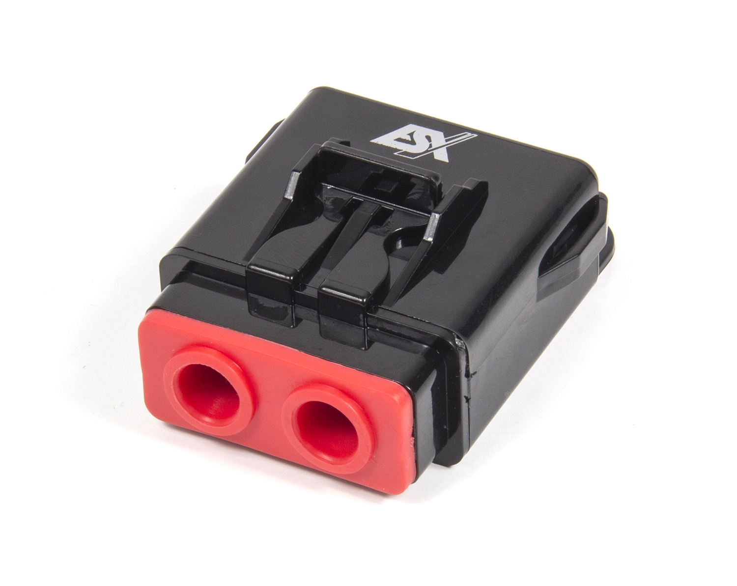 ESX DIRECTION ANL Sicherungshalter DFH-WP-ANL