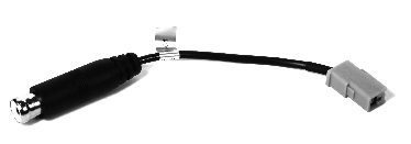 ESX Antennenkabel VNA-ANT-711