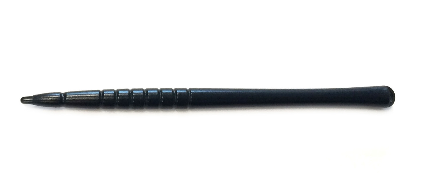 Bedienstift für ESX Naviceiver