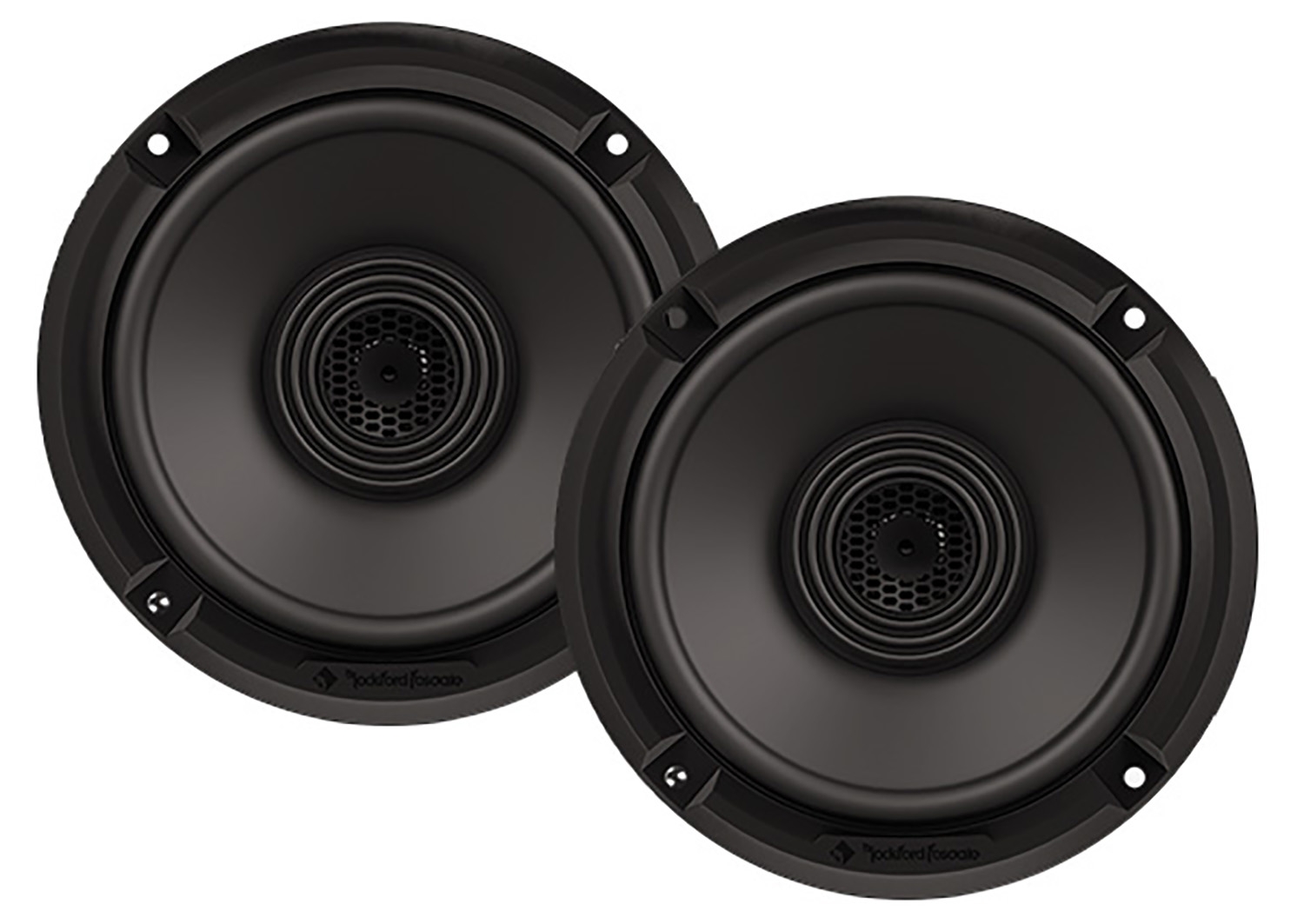 ROCKFORD FOSGATE 16,5 cm Lautsprecher TMS14-65