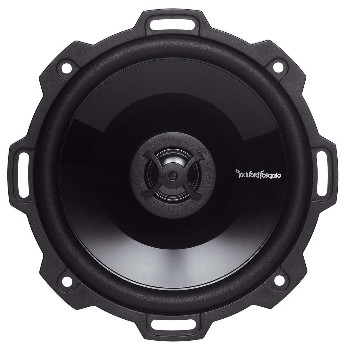 ROCKFORD PUNCH Koax 13 cm P152