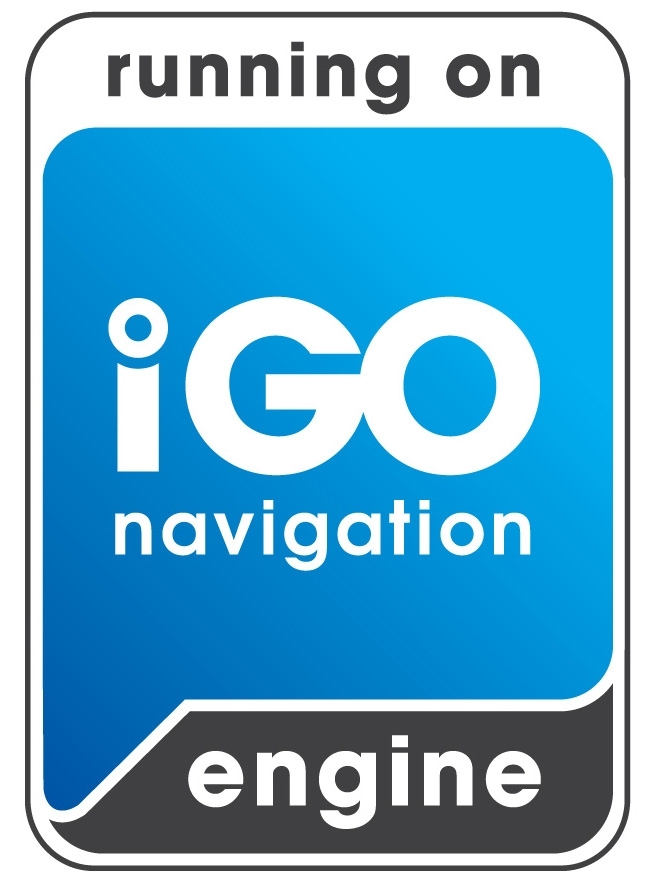 ESX WinCE Car Navigation VNA-NAV3 (incl. 3 Jahre Single Update)