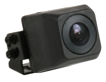ESX Rückfahrkamera VNA-RCAM-CAM-ECO