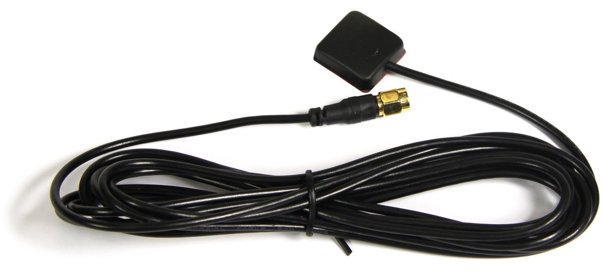 ESX DAB Antenne VNA-DAB-ANT