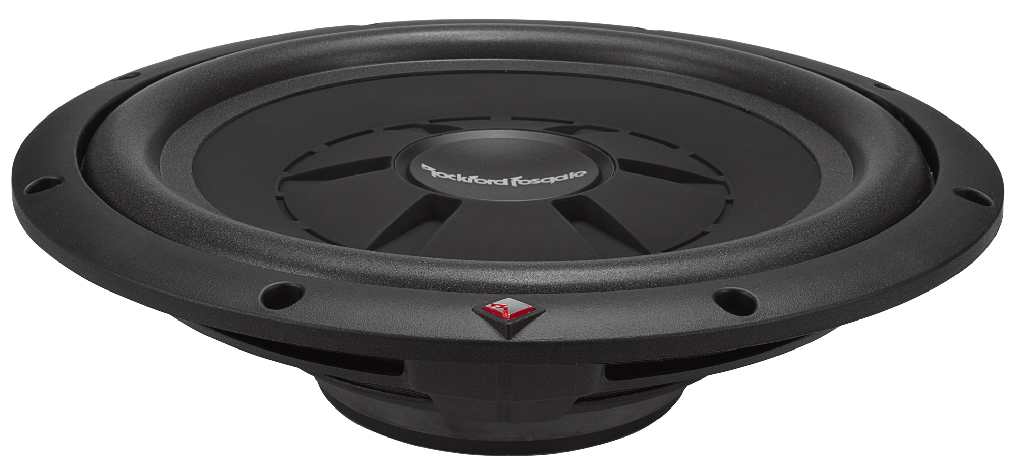 ROCKFORD PRIME Subwoofer R2SD2-12
