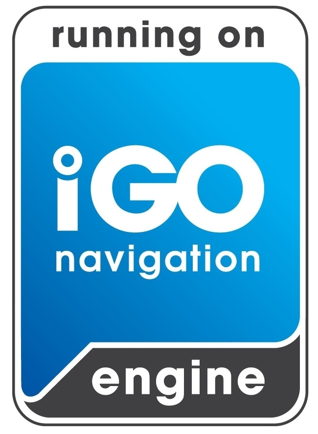 ESX Camper Navigation VNA-NAV6 (incl. 3 Jahre Update)