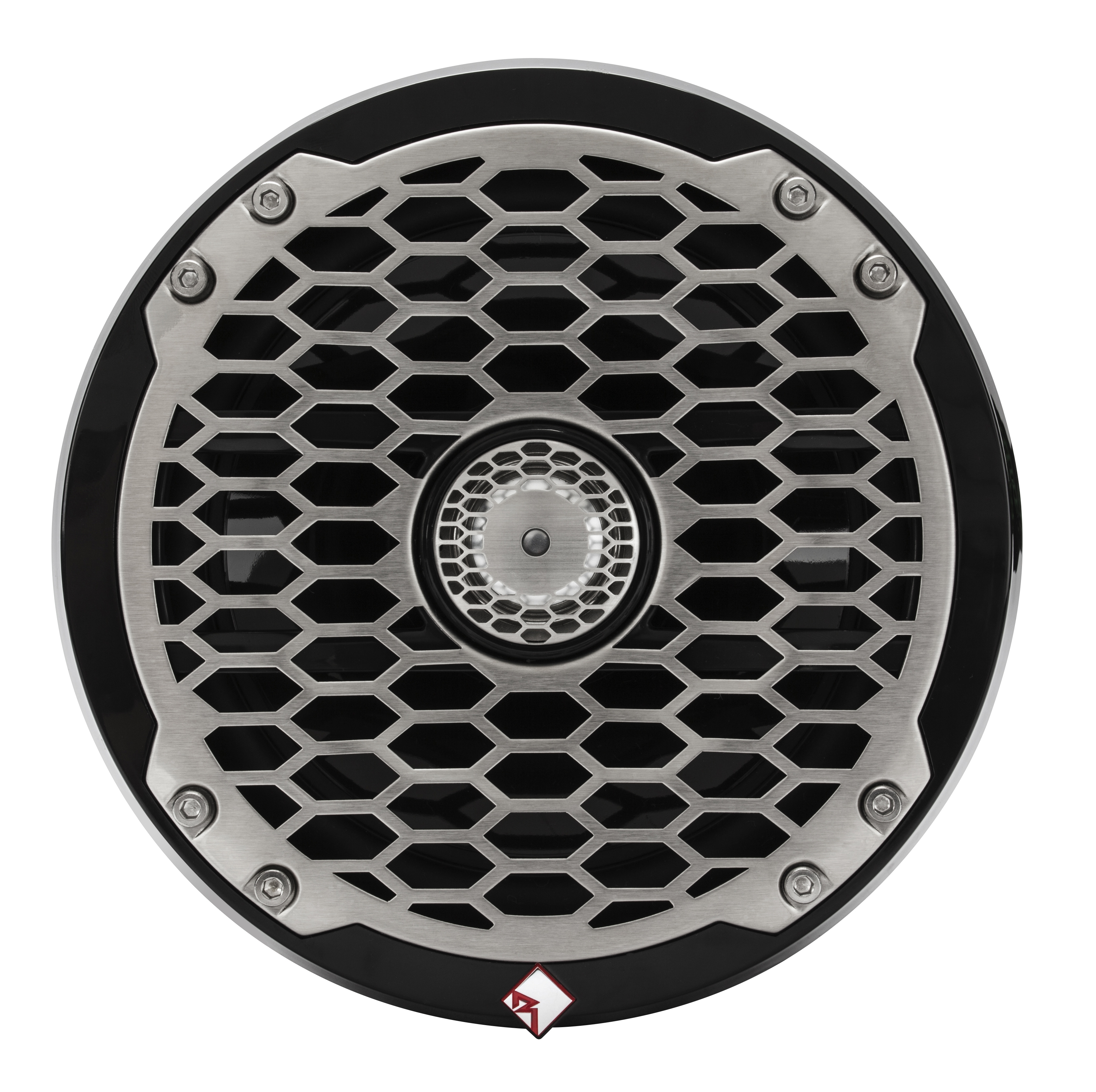ROCKFORD PUNCH Koax 16,5 cm PM2652B
