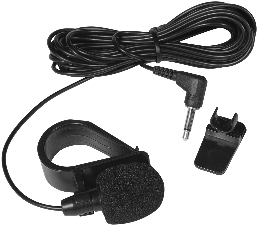 ESX Mikrofon VNA-MIC-AND