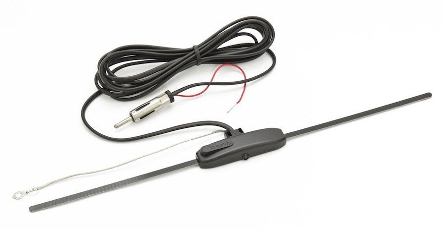 ESX Scheibenantenne VNA-KT-ANT2
