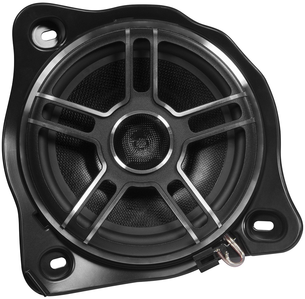 MUSWAY Woofer 20 cm CSM-8WR