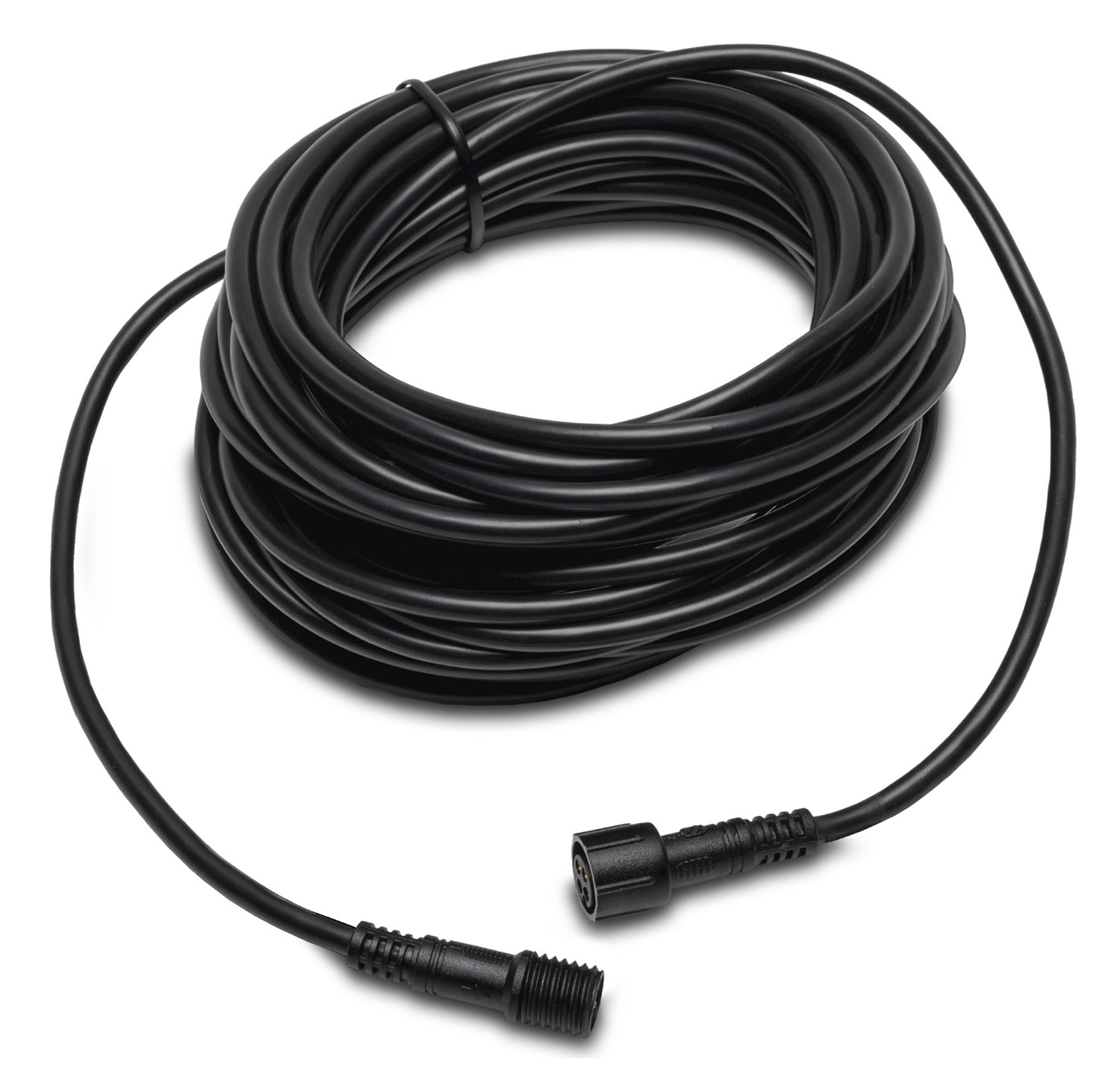 ROCKFORD Color Optix Kabel 7,62 m RGB-25