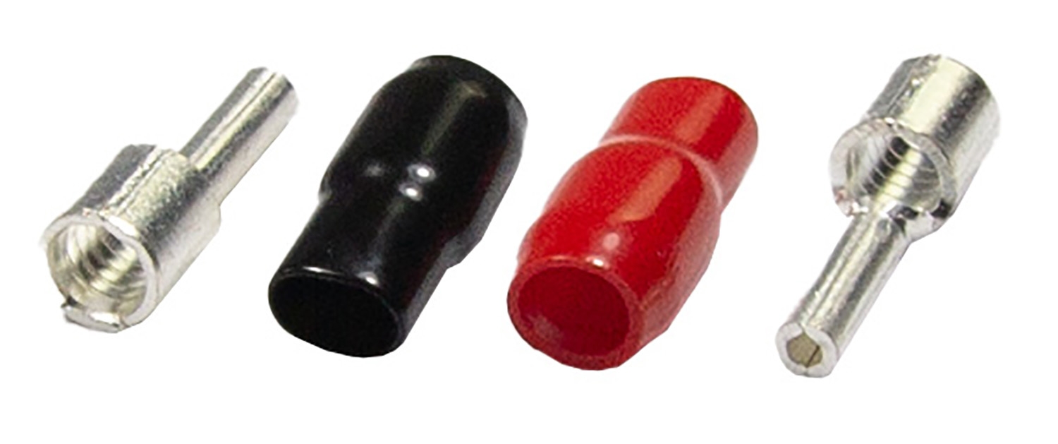 ESX DIRECTION Stift Adapter 16 mm² RBC-16 (1 Paar)
