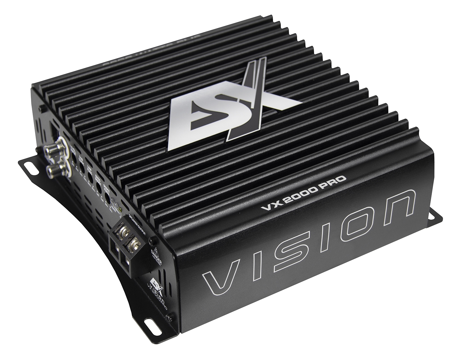 ESX VISION Digital Monoblock VX2000PRO