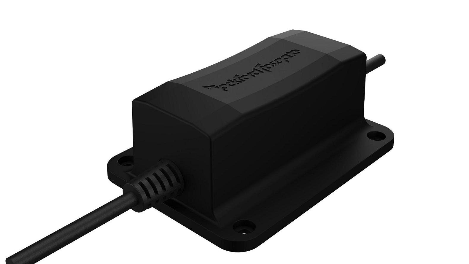 ROCKFORD Interface Modul PMX-CAN