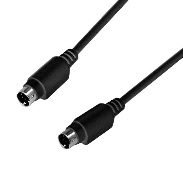 ROCKFORD Signalkabel BDSYNC2