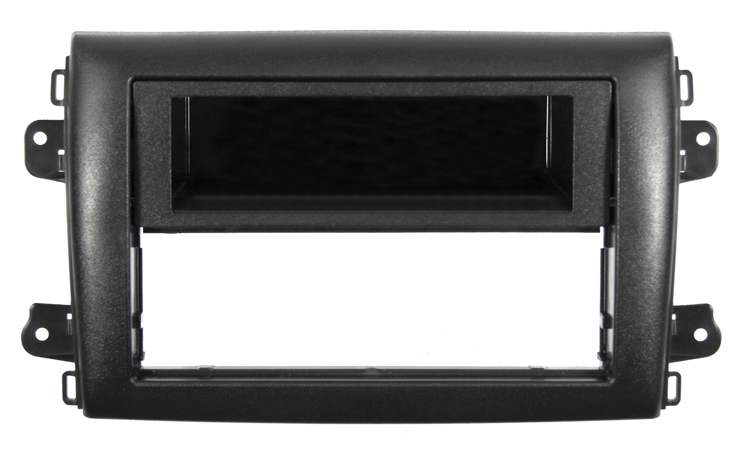 ESX "F8" 1-DIN Einbausatz VNA-KT-EB-F8-1DIN
