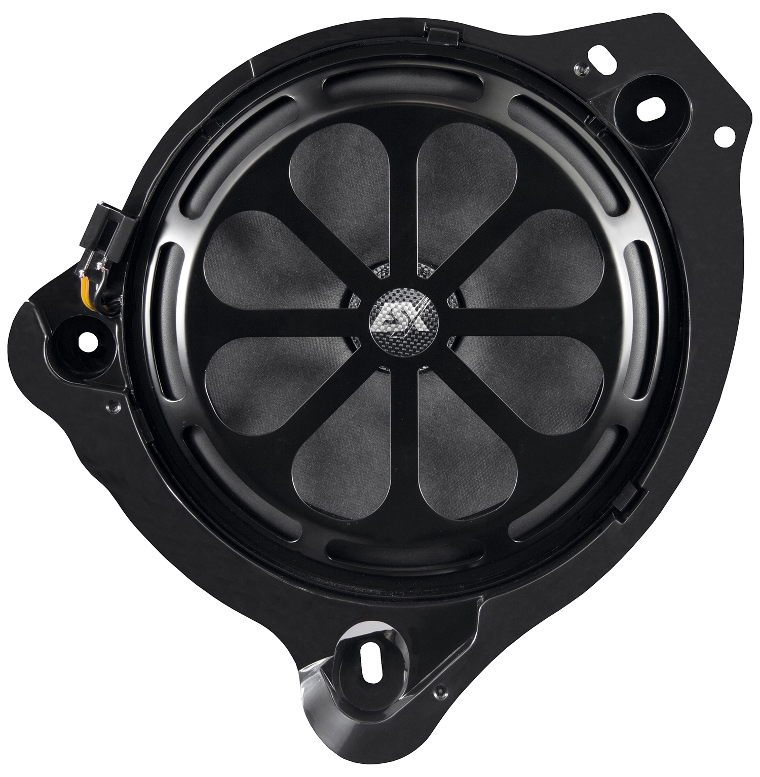 ESX VISION Woofer 20 cm VXM-8WL