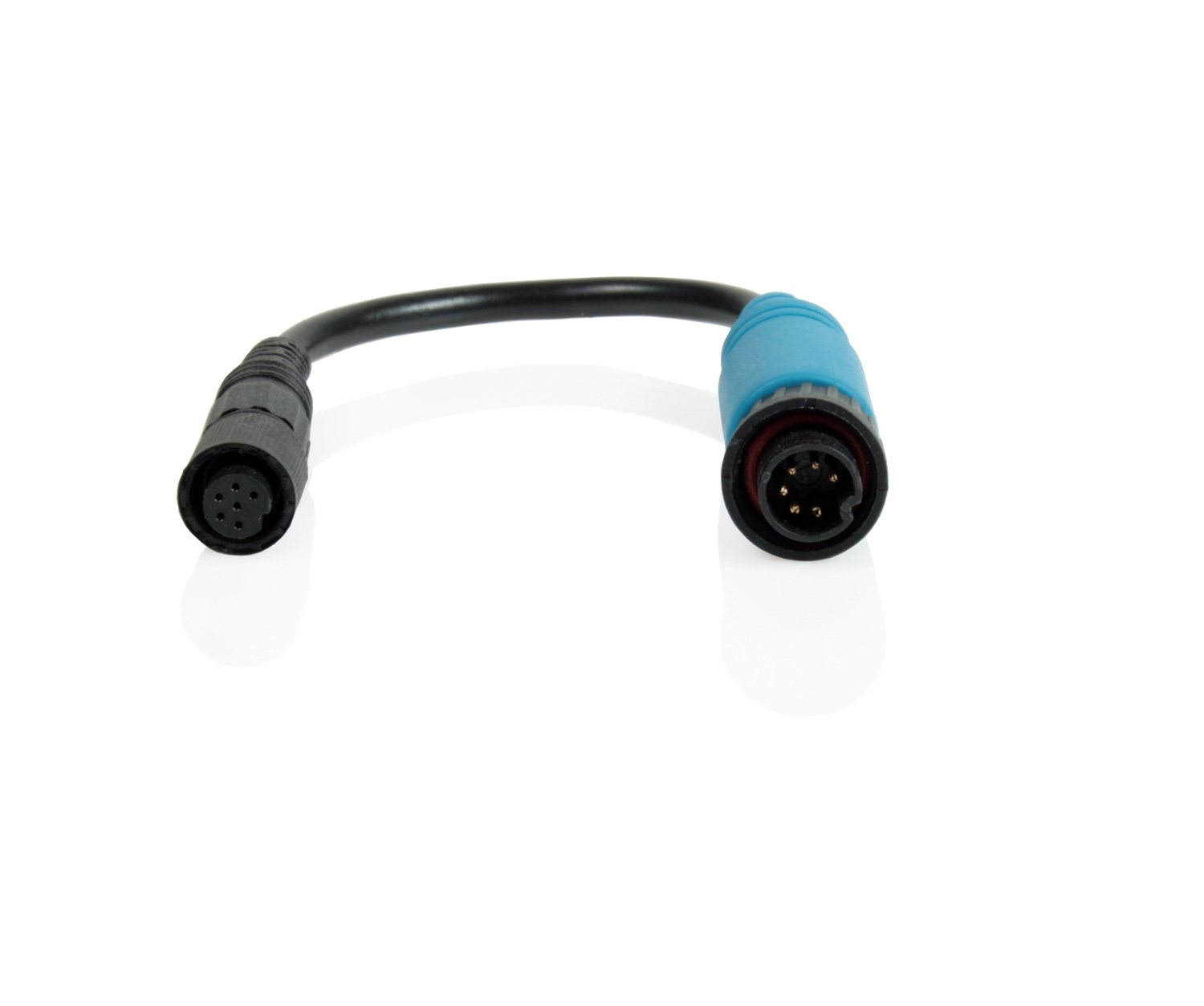 ESX Rückfahrkamera Anschlussadapter VNA-RCAM-CA29024