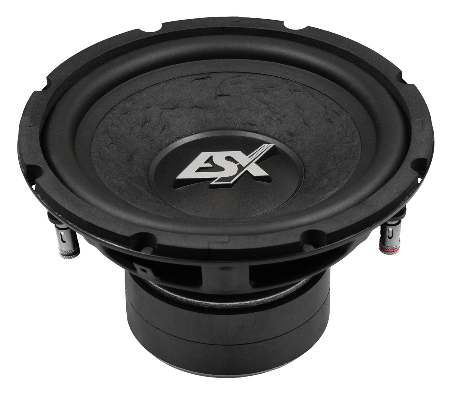ESX SIGNUM Subwoofer 20 cm SXT8D2