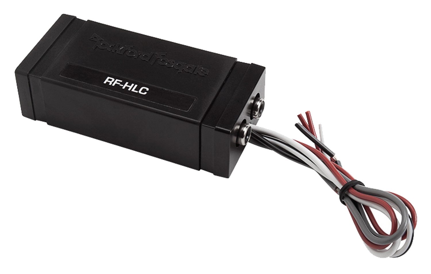 ROCKFORD High Level Converter RF-HLC