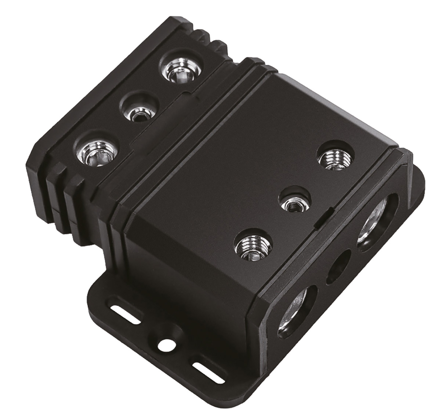 ESX DIRECTION POWER Connector 20 mm² DPP-20