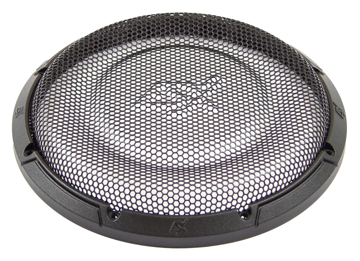 ESX VISION Subwoofergitter 20 cm VXPG8