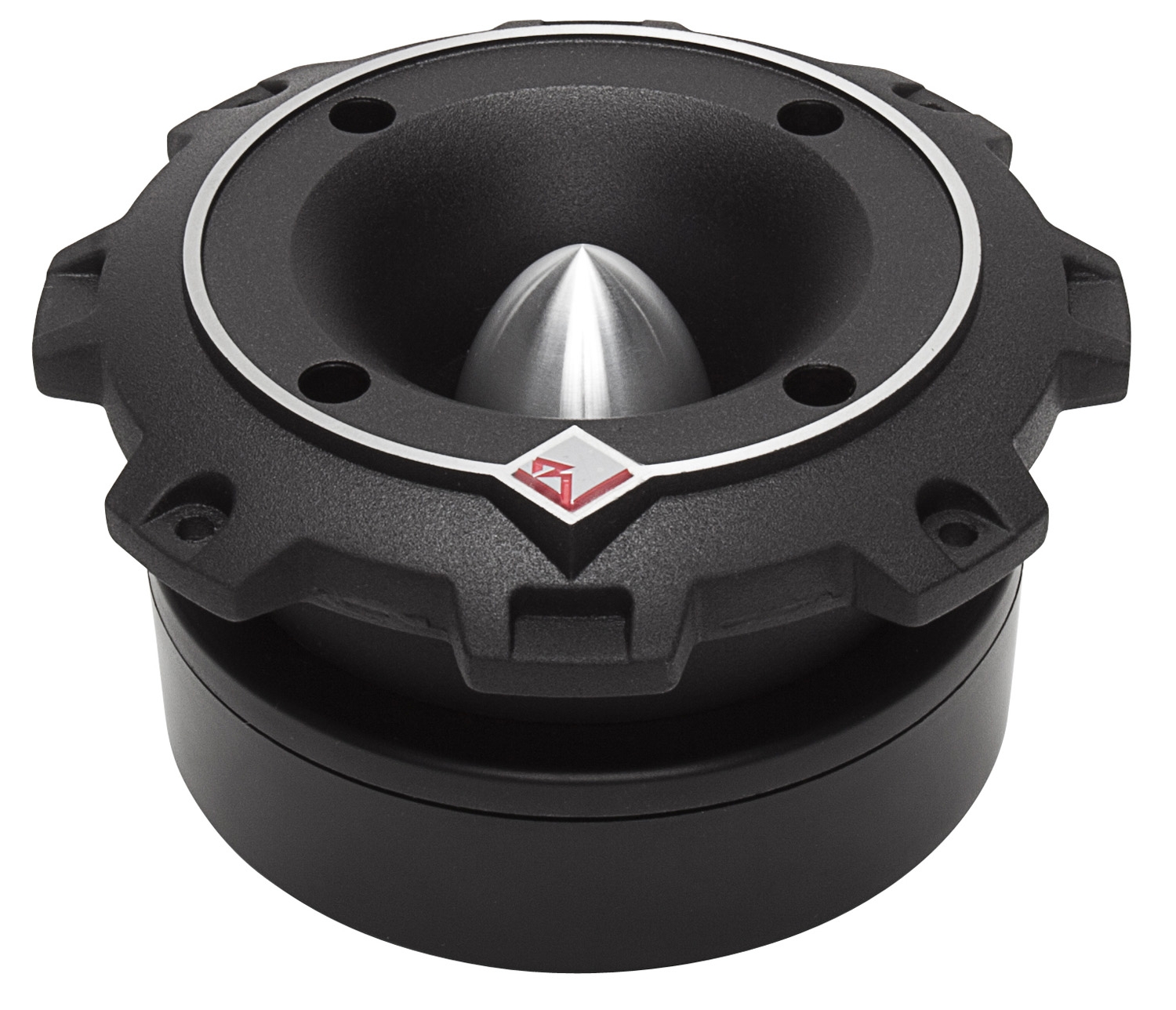 ROCKFORD PUNCH PRO Tweeter PP4-T