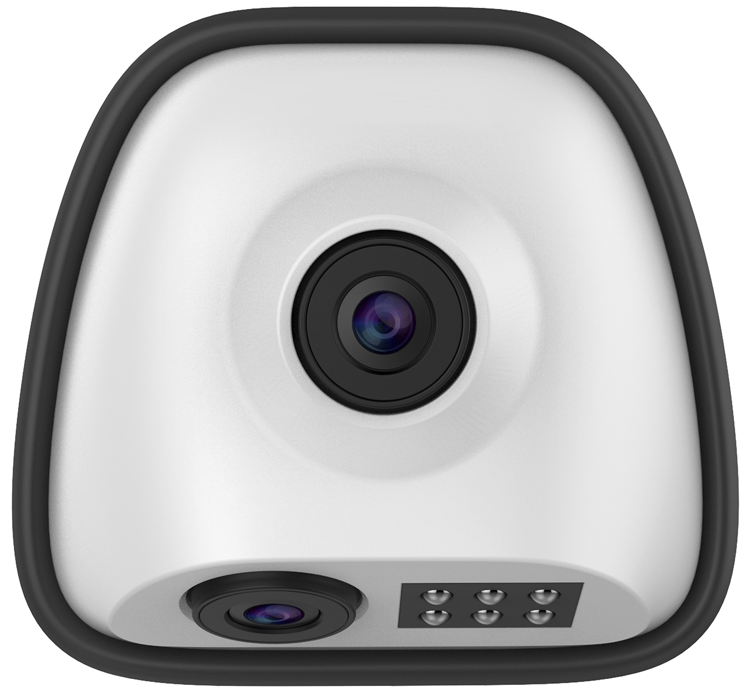 ESX Dual Universal HD Kamera VNA-KT-CS240HD
