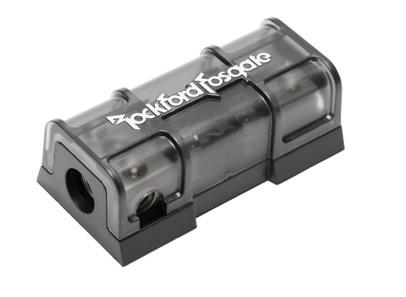 ROCKFORD Verteilerblock RFFDAGU
