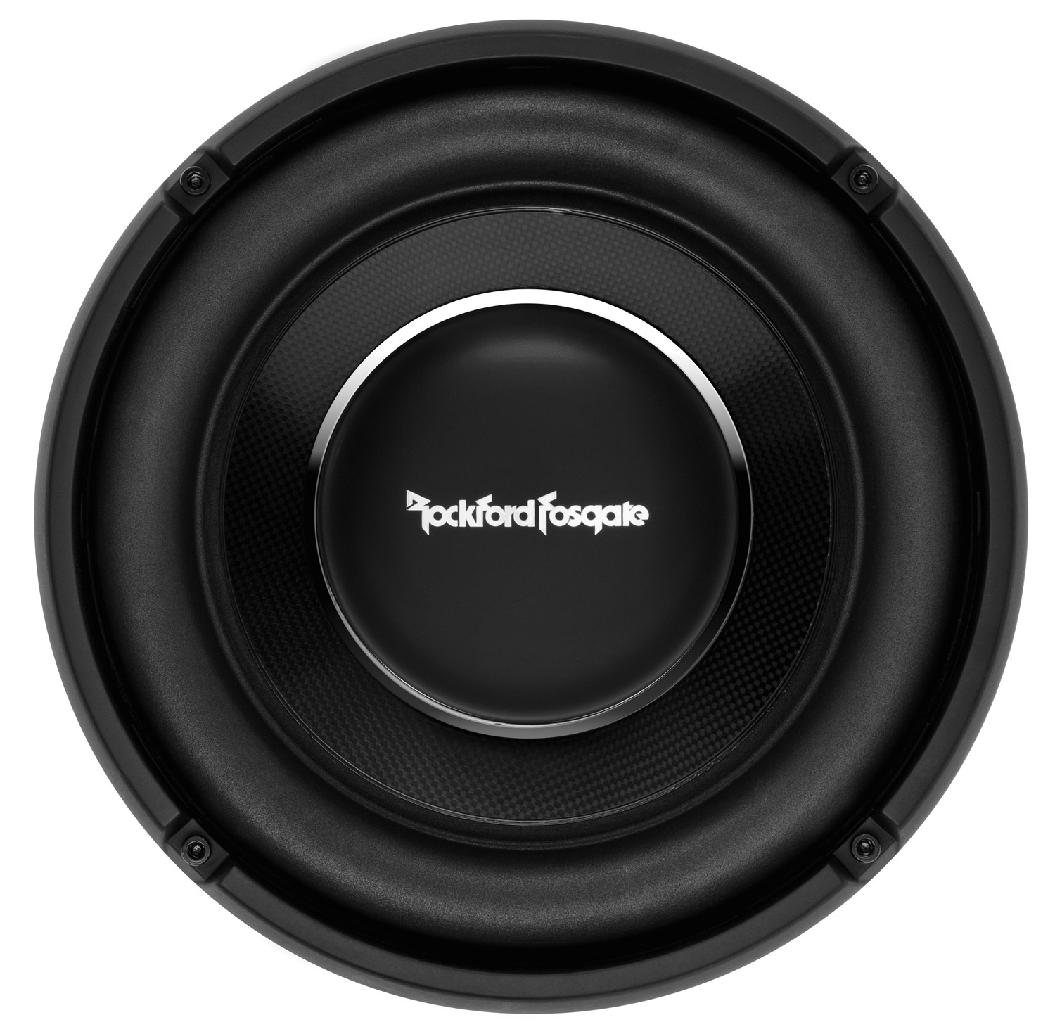 ROCKFORD POWER Subwoofer T1S2-10