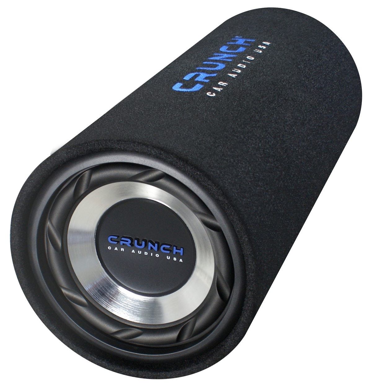 CRUNCH GTS Tube-Subbox GTS-200