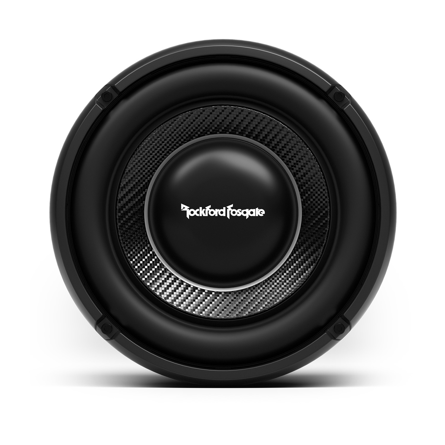 ROCKFORD POWER Subwoofer T1S1-10S