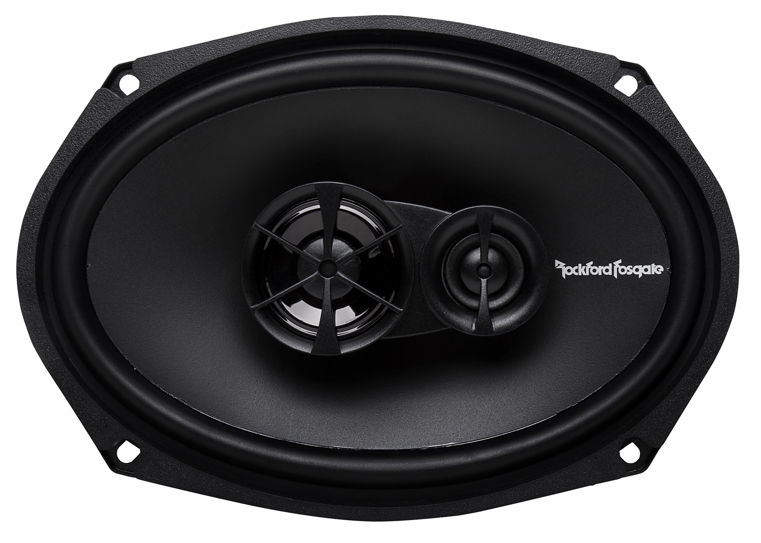 ROCKFORD PRIME Triax 6x9" R169X3