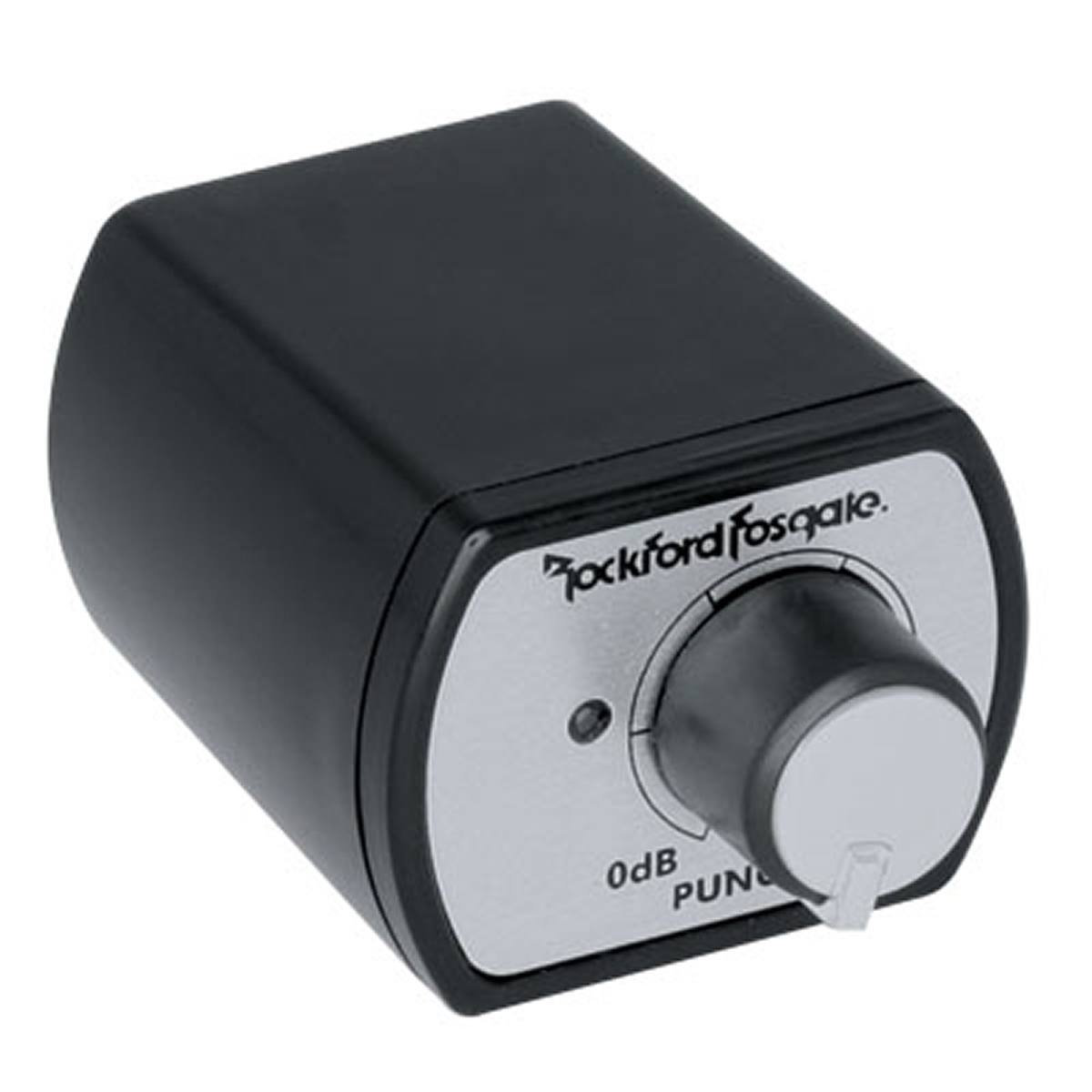 ROCKFORD Remote Controller PEQ