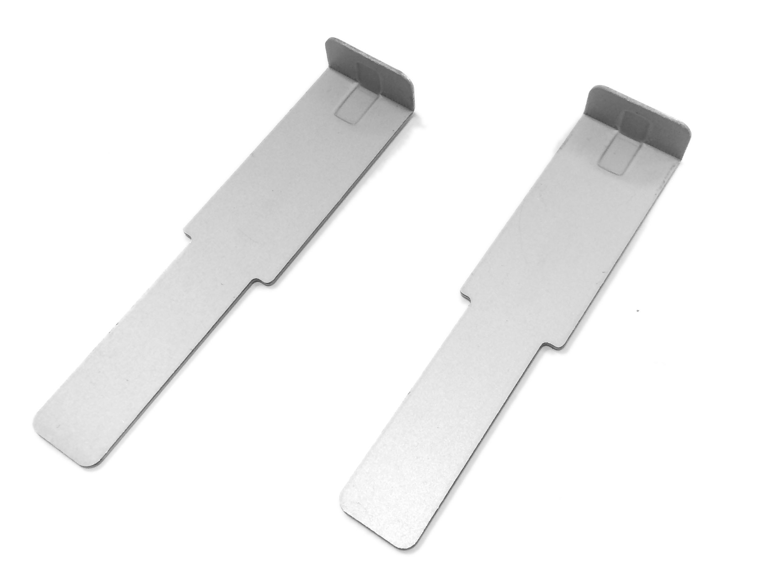 Entriegelungsbügel für ESX VN620/630 "VNA-ENT630"