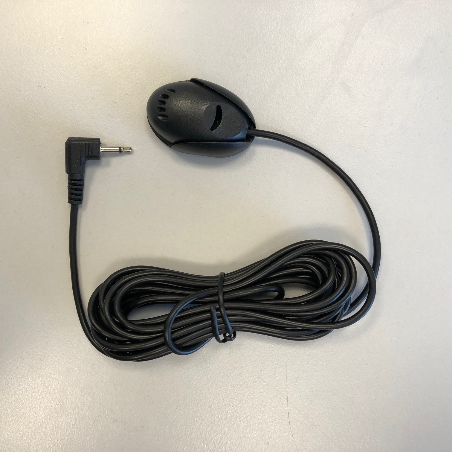 ESX Mikrofon VNA-MIC-1045
