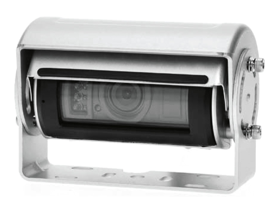 ESX Rückfahrkamera Shutter VNA-RCAM-SHUTTER