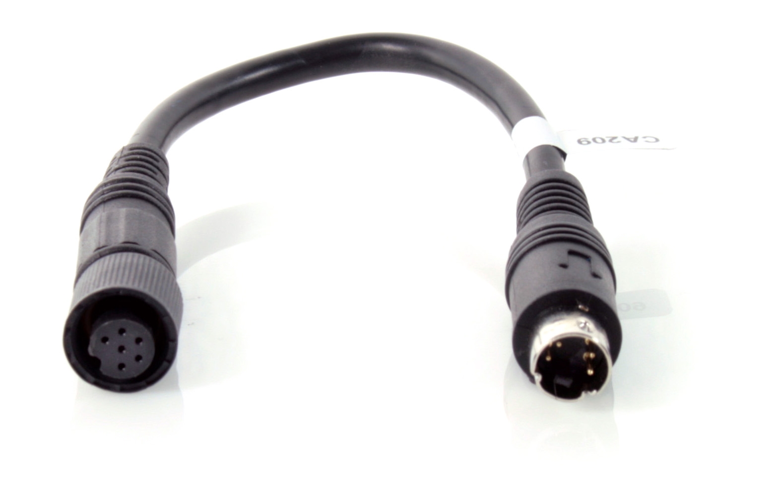 ESX Rückfahrkamera Anschlussadapter VNA-RCAM-29009