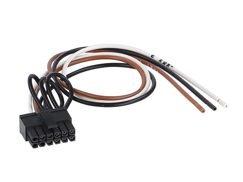 ESX Adapterkabel Navi LFB für ESX 620/630 Geräte
