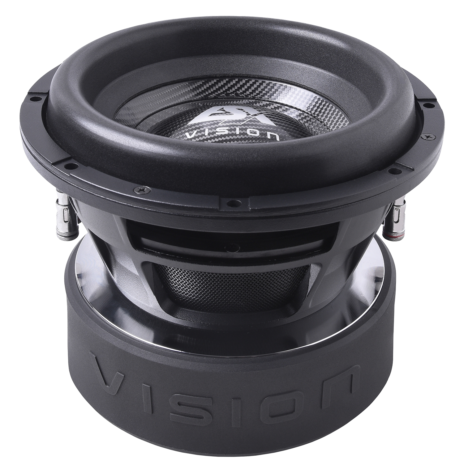 ESX VISION Premium Xtreme Woofer VX-10 PRO