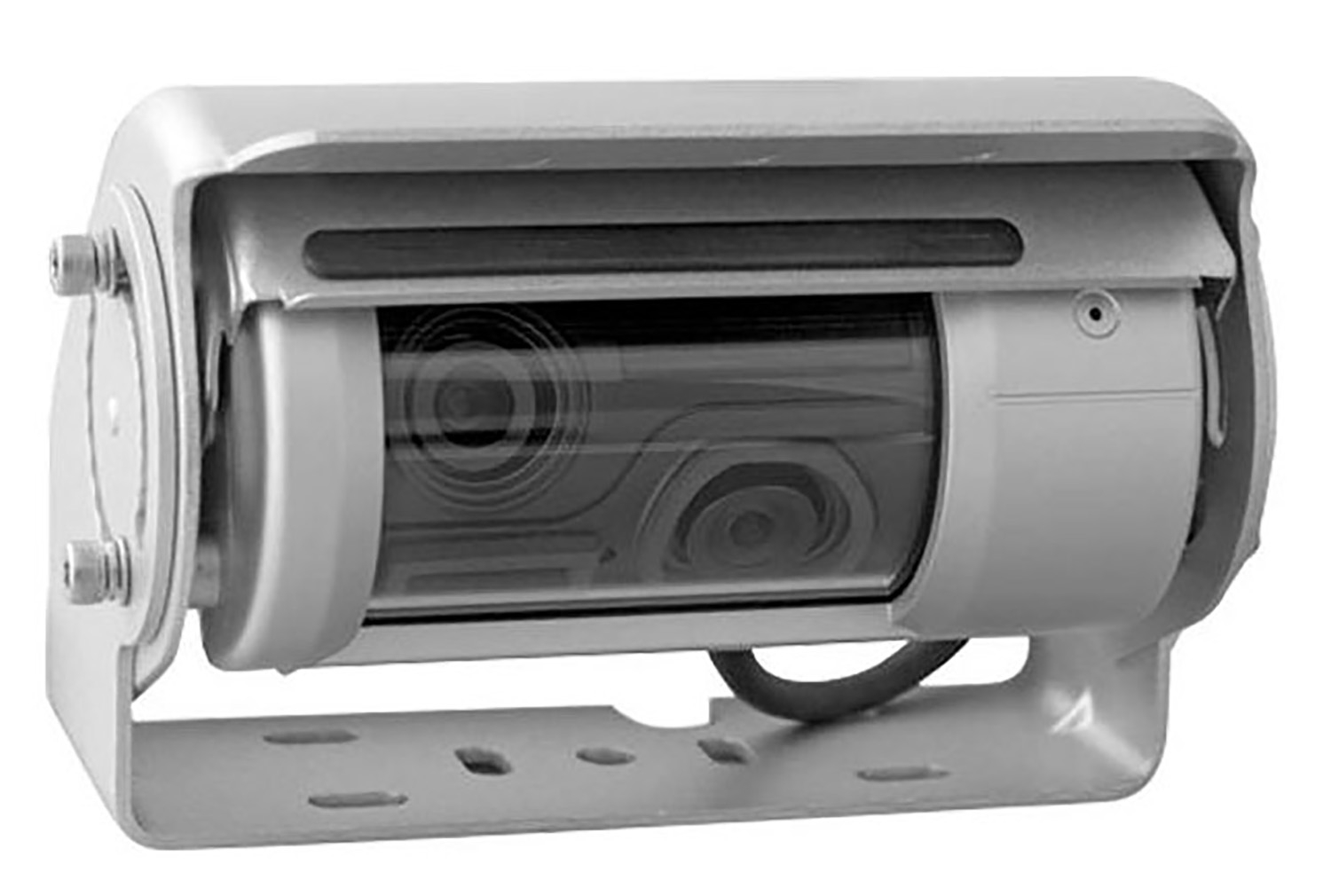 ESX Rückfahrkamera Twin Shutter VNA-RCAM-DUALSHUTTER