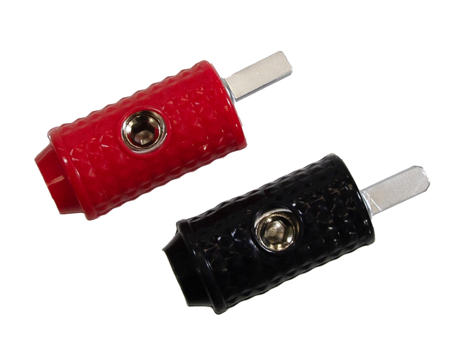ESX DIRECTION Stift Adapter 20 mm² DPA-20 (1 Paar)
