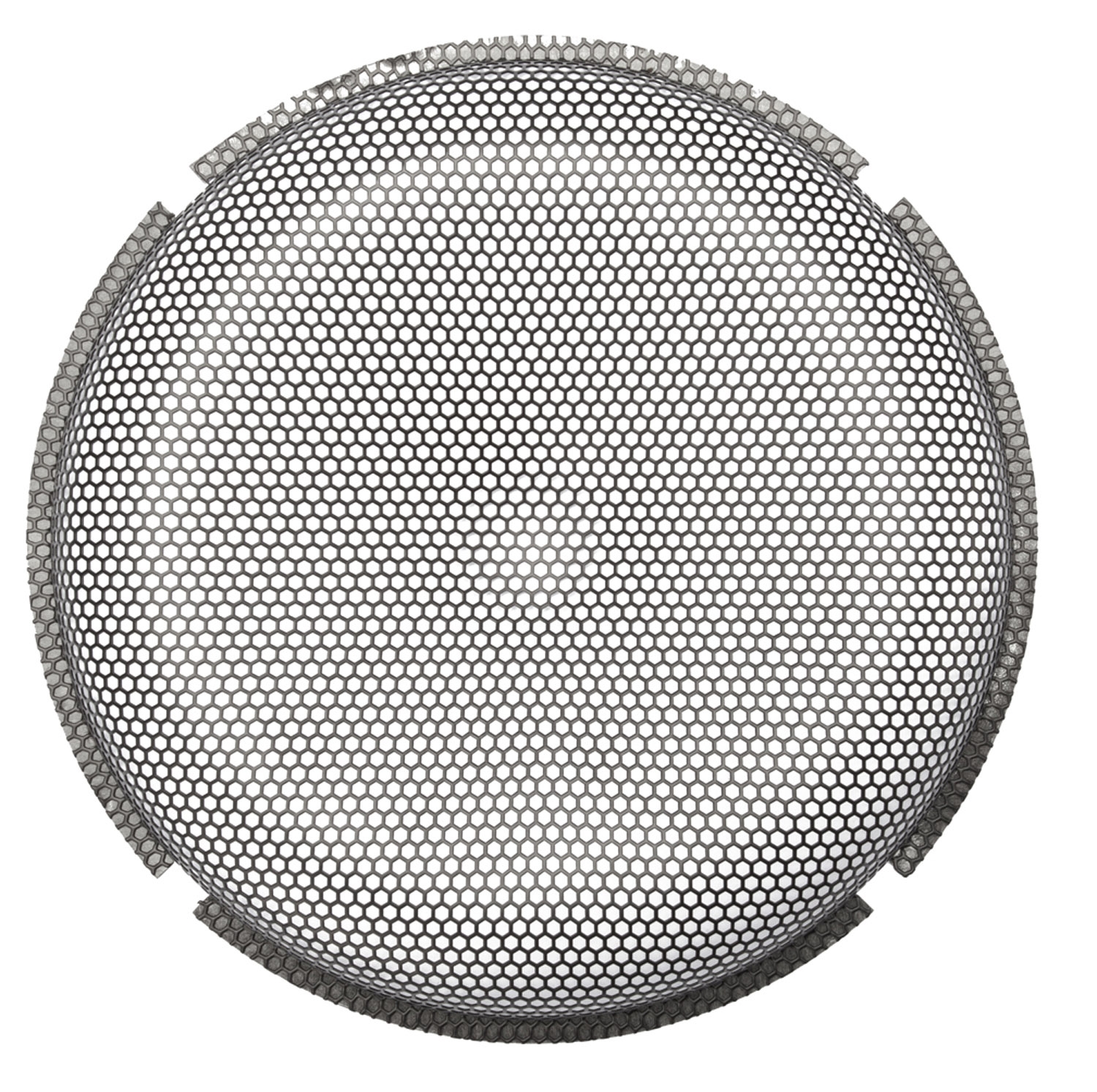 ROCKFORD Subwoofer Grill P3SG-10