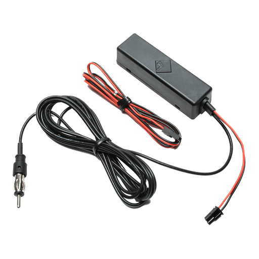 ROCKFORD Antennenverstärker PMX-ANT