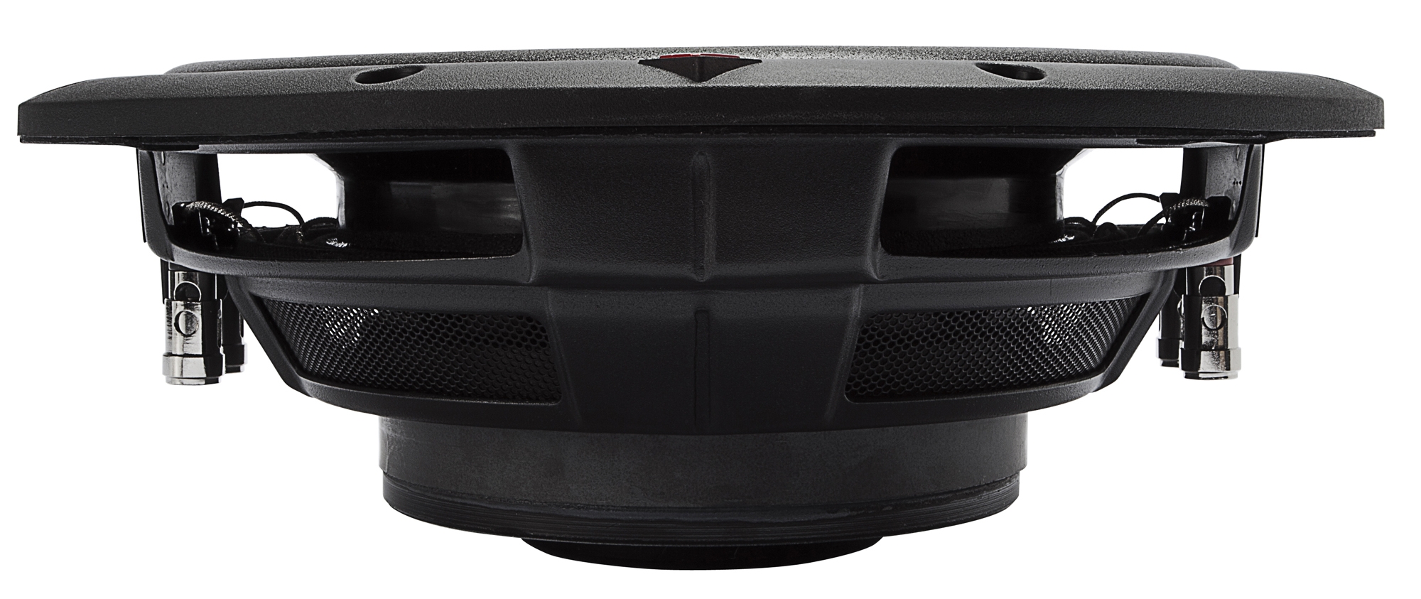 ROCKFORD PRIME Subwoofer R2SD4-10