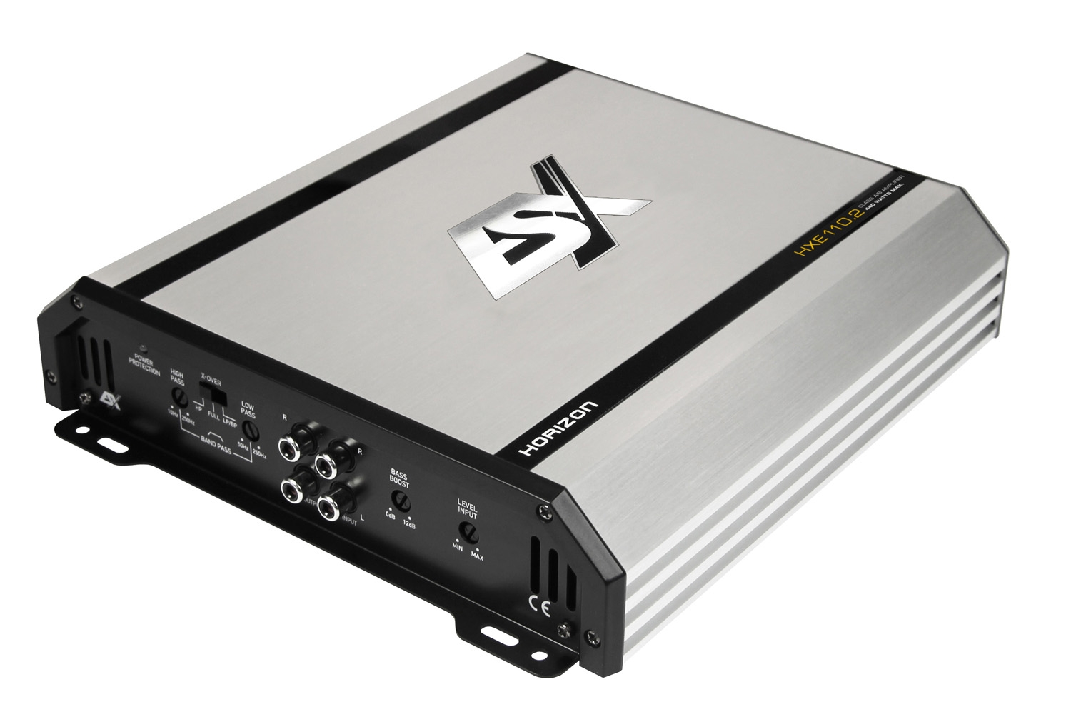 ESX HORIZON 2CH AMP HXE110.2