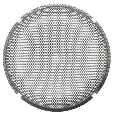 ROCKFORD Subwoofer Grill P3SG-8