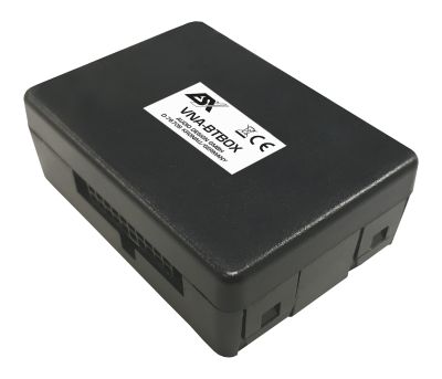 ESX VNA-BT-BOX
